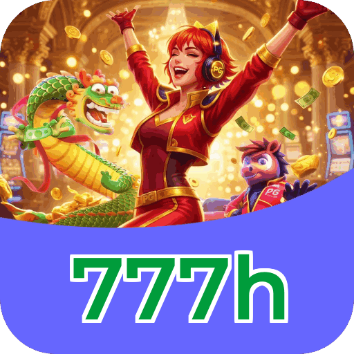 APK Android 255bet mostrando interface mobile aplicativo recursos instalação certificado digital assinatura verificada