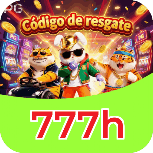 Interface apostas esportivas 777h mostrando odds ao vivo, cash out e transmissão de jogos