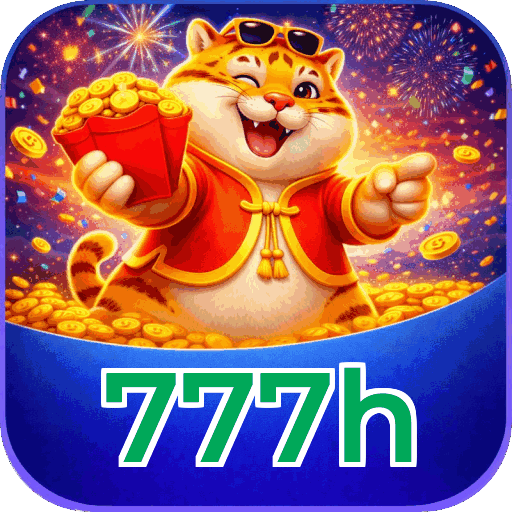 Bikini Paradise Slot - PG Soft - Caça-níqueis temático com design anime, símbolos wild expansivos, sistema de re-spins e gráficos otimizados HTML5