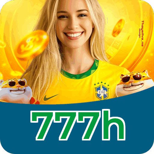 Telegram Community - Sweet Bonanza