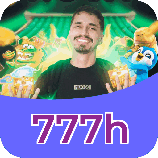 Interface login 777h mostrando métodos acesso seguro email CPF telefone 2FA biometria