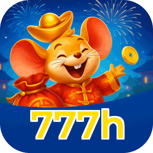 Security Infrastructure