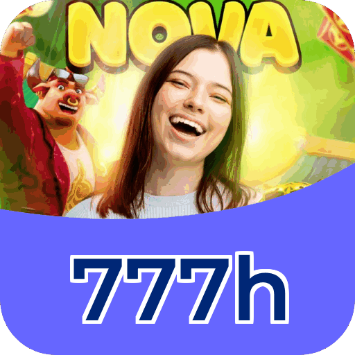 Verificação autenticidade APPs 777h oficiais mostrando assinaturas digitais certificados