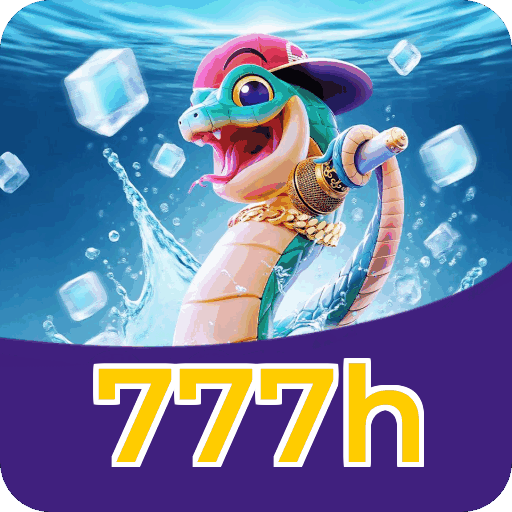 Gates of Olympus Slot - Pragmatic Play