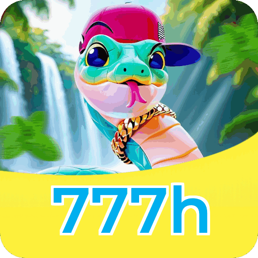 Sweet Bonanza Slot - Pragmatic Play