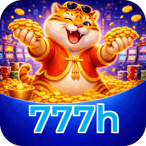 Telegram Benefits - Fortune Rabbit