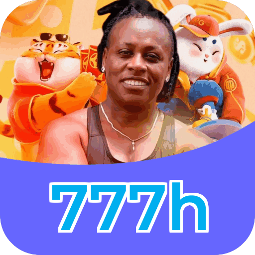 Central de downloads 255bet mostrando aplicativos disponíveis para iOS Android Windows Mac e versão web