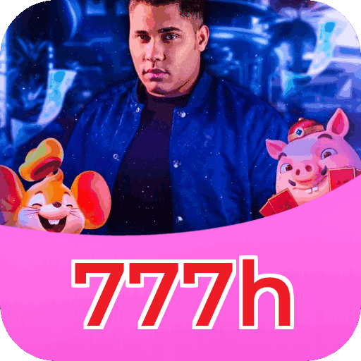Hall da fama ganhadores 777h mostrando top 10 maiores prêmios jackpots verificados nomes jogos valores